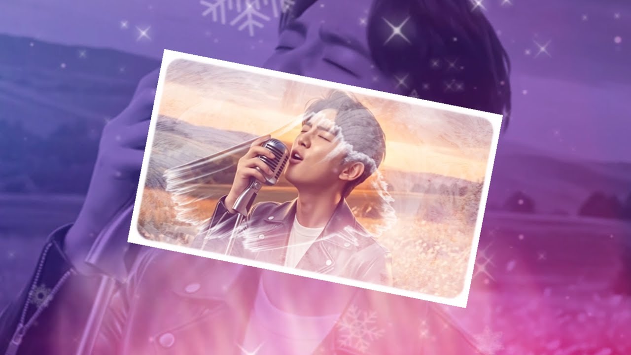 이젠 앞으로 나아가야 하는데  By 윤우