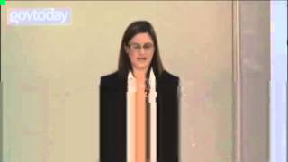EOL The Complete Asset Disposal Process Part 2