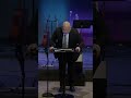 Jesús Lavando Pies: El Gran Ejemplo de Humildad