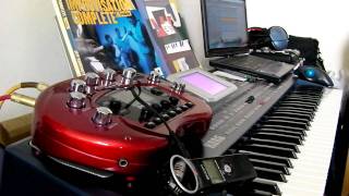 SANY0104 Bohemian Rhapsody.MP4