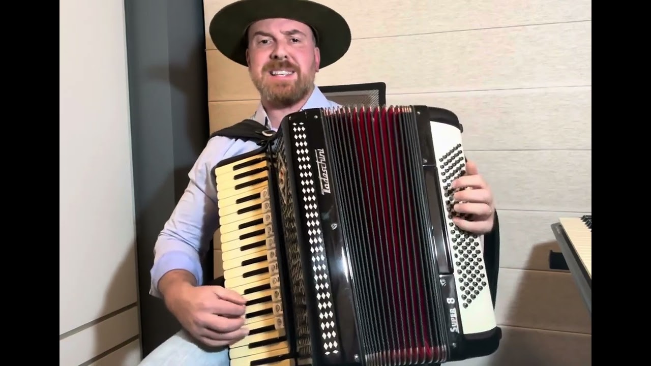 Música: O Destino da Natureza - autores: Paulo Siqueira e Daltro Bertussi - por Maurício Scopel