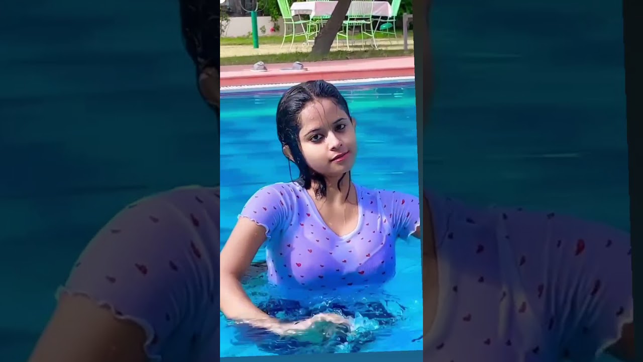 VIRAL MMS ODIA VIDEO ll HOT SEXY GIRL ll ODIA INSTAGRAM Watch HD Mp4 Videos Download Free