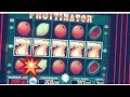 AMAZING MAJOR JACKPOT on TARZAN slot machine in ... - YouTube