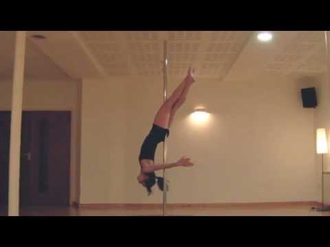 X Ankle Release
