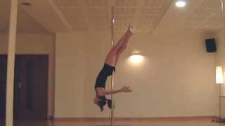 X Ankle Release