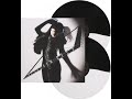 Tarja  the shadow self 2016 vinyl  full album