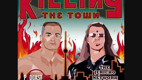 Keepin it 100 w Konnan- Kevin Gill gets buried  by...