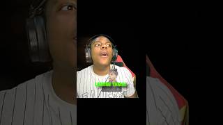 do yall think he should listen to him?😭😂#ishowspeed #alphonsodavies #lamineyamal #football #soccer