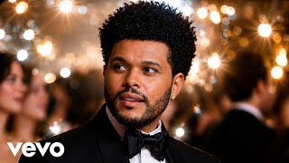 The Weeknd – Shadow Of Longing (Official Music Video Lyrics)