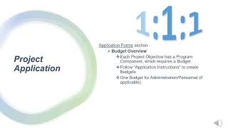 Celebrity NRTC 2024 Project RFP Technical Assistance Workshop for web Net Worth