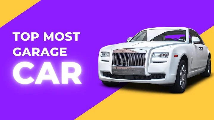 Ingenious Parking Garages that Everyone Will Appreciate