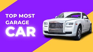 Ingenious Parking Garages that Everyone Will Appreciate