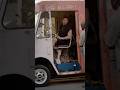 Kevin’s Hot Maid Van Disturbs Parents | Shameless