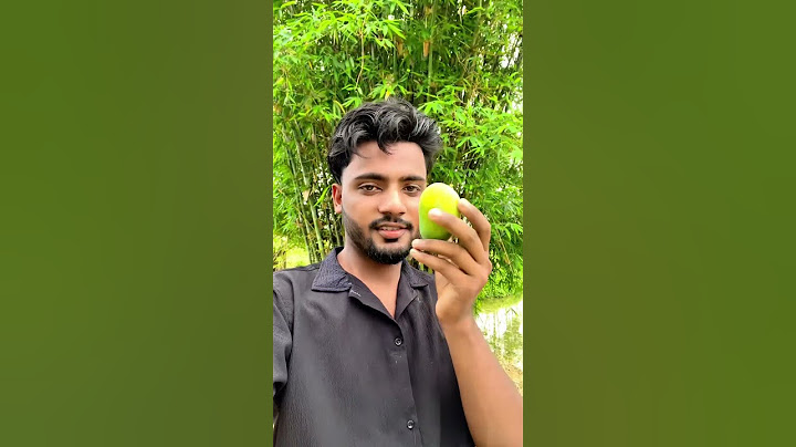 Aam Chori Karke Kon Kon Ase Khate Ho 😂#minivlog #vlogs