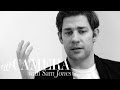 John Krasinski's Mind-Altering Collision with Fame