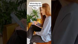 Why Do They Talk Only At Night?