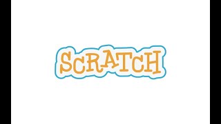 Scratch Tutorial: Build a Simple Game Click Balloon. screenshot 4