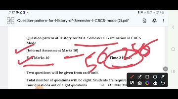 @Bonhistory #1stsemester #question #pattern #Rbuddehistory