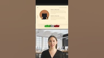 Unleash Your Creativity with New Markup Cup Customizations!
