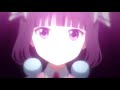 Amv edit sadistic