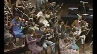 Billy Taylor - Spiritual