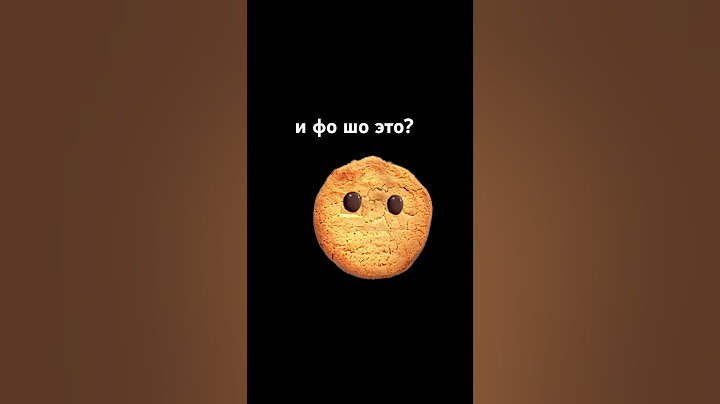 открыуаю рот насколько обожаю блюдо #тренд #еда #открывайрот #рекомендации