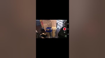 Adding a Video Walkthrough to Zillow