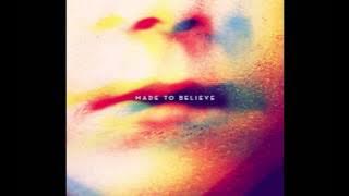 Made to Believe - Dizzy Mizz Lizzy [Lyrics]