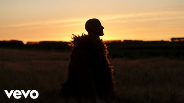 Milow - Leave It Just Like This (Official Video)