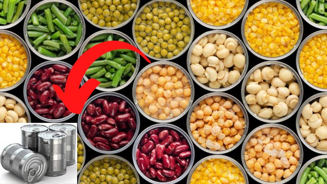 Cartonneuse automatique