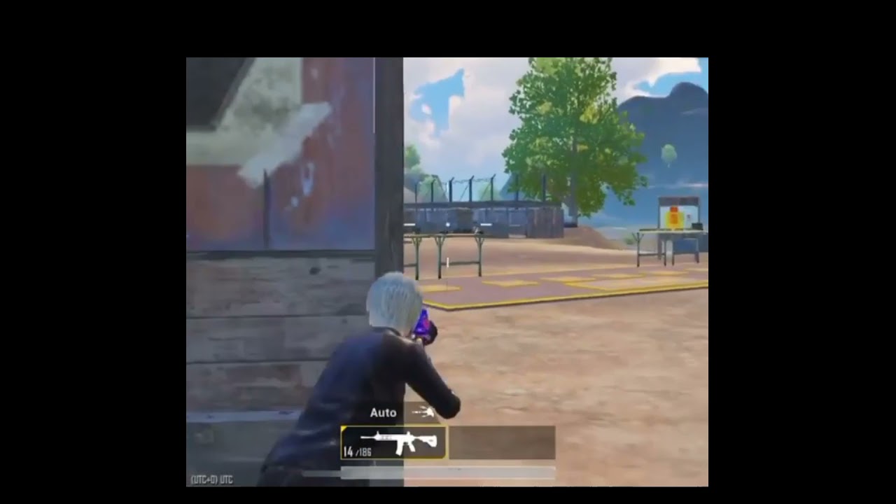 Tips And Tricks 10 Crysis Paramax YouTube tips-and-tricks-10-crysis-paramax-youtube