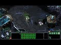 Holy Storms | Terran vs. Protoss | Starcraft II