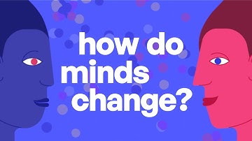 Consensus aligns our brains