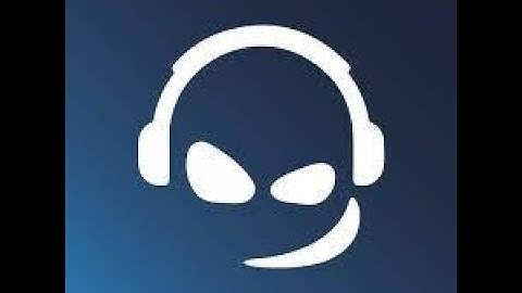 Sonoran Radio/TeamSpeak Setup (Client)