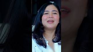 Masayu Clara aku Rindu Masa Laluku