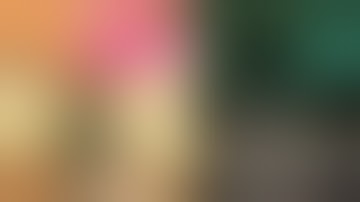 How to get Baren skin in Piggy Book2 But 100 Players