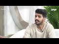 قالو الحب أعمى زايد بن سابر عبدالله الفريدي محمد آل عبيان البزنس81 