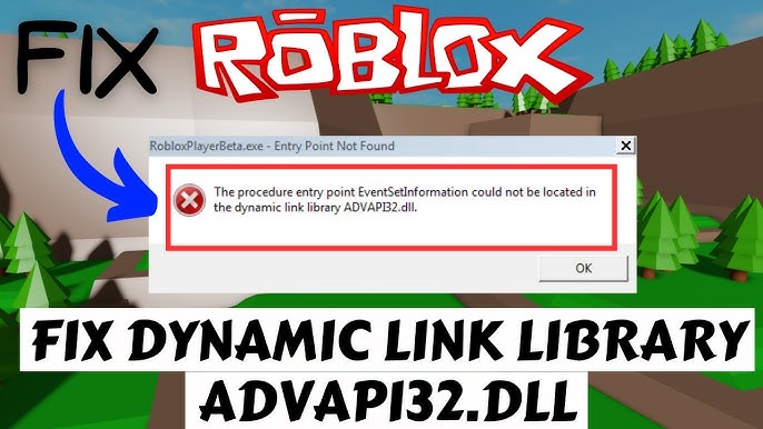 RobloxPlayerBeta.exe Access is denied - Engine Bugs - Developer Forum