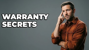 Are Manufacturer Guidelines Critical For Equipment Warranty?