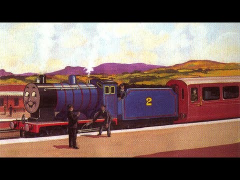 Edward Travels The Universe A Mega Mashup 