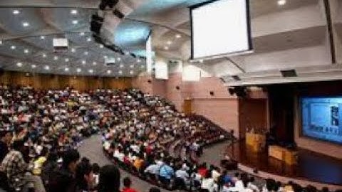 2023 CM Exam Preparation Course 2 - Introduction by John Price