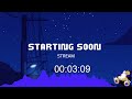 `⎚⩊⎚´ you can only win when you try ₍^. .^₎⟆ Pokemon Run and Bun Hardcore Nuzlocke