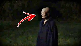 Top 5 Terrifying Demons Found In Massachusetts
