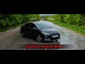 Hyundai Solaris BLACK | 2020 . SAMARA