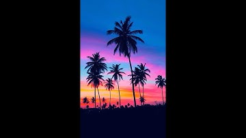 Hypixel Skyblock... Building my island