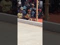 #fun