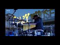 Royal Blood - Troubles Coming live at Brighton pier