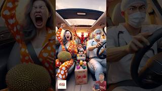 Evolution Of Spider-Man Avengers Evolution