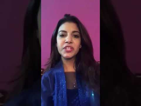 بنلف فى دواير ياسمين علي