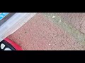 der typ der das tatarische Fenster knackte 2